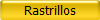 Rastrillos