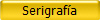 Serigraf�a