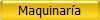 Maquinar�a