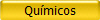 Qu�micos